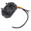 Voltage Regulator 193-3689 for Johnson Evinrude 6/8 Cyl 1