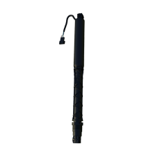 Universal Electric Lift Support Tailgate 51249482804 for BMW X5 G05