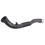 NEW Intake Hose Intercooler with Throttle Sensor for 335i 3