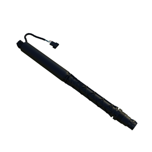 Ηλεκτρική βάση ανύψωσης Universal για πίσω πόρτα 51249482804 για BMW X5 G05 2