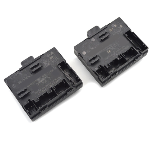 Módulo de puerta con espejo retrovisor plegable eléctrico Teramont 1