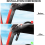 JK Front Grab Handles for JK 2007-2017 Accessories 4