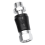 Scuba Diving Regulator Adaptor 9/16 Thread Connector Style C 2