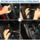 JK Front Grab Handles for JK 2007-2017 Accessories 2