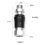 Scuba Diving Regulator Adaptor 9/16 Thread Connector Style C 3