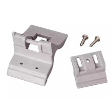 RV Awning Support Fixed Base 98655-542 for F45S Side Awning