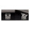RV Awning Support Fixed Base 98655-542 for F45S Side Awning 3