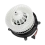 Motore ventilatore riscaldatore climatizzatore per E200 E260 1