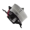 Motore ventilatore riscaldatore climatizzatore per E200 E260 4