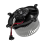 Motore ventilatore riscaldatore climatizzatore per E200 E260 3