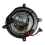 Motore ventilatore riscaldatore climatizzatore per E200 E260 2