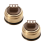 2 sensori di pressione della trasmissione per auto MPS6 6DCT450 2