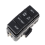 BL3T-9E740-BAW Interruptor de crucero para 3
