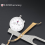 Violin Thickness Measure Dial Indicator Violin Luthier Making Tools 4
