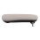 Bracciolo per sedile interno 2016-2019 6BV31KRLAA L 2