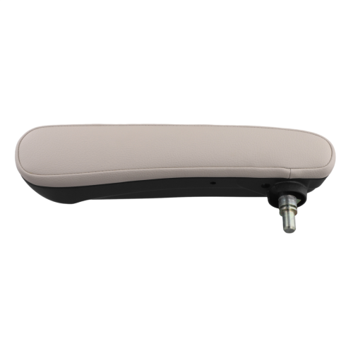 Bracciolo per sedile interno 2016-2019 6BV31KRLAA L 1