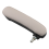 Bracciolo per sedile interno 2016-2019 6BV31KRLAA L 3