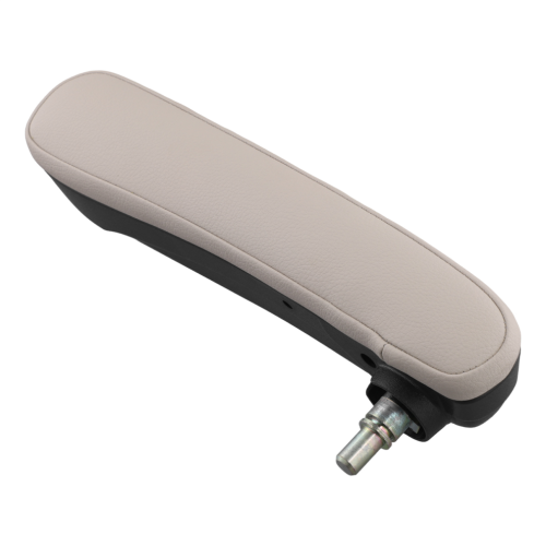 Bracciolo per sedile interno 2016-2019 6BV31KRLAA L 2