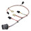 4630739050 Cablaggio corpo valvole auto per 2007-2009 2