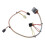 4630739050 Cablaggio corpo valvole auto per 2007-2009 3