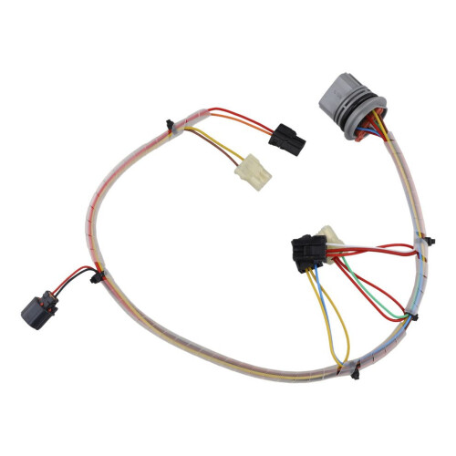 4630739050 Cablaggio corpo valvole auto per 2007-2009 2