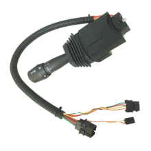 Commutateur de clignotants et d'essuie-glaces pour camion 577.99006 Accessoires pour camions (conduite