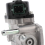 Idle Air Control Valve w/ Gasket for Sentra 2000-2006 1.8L 2