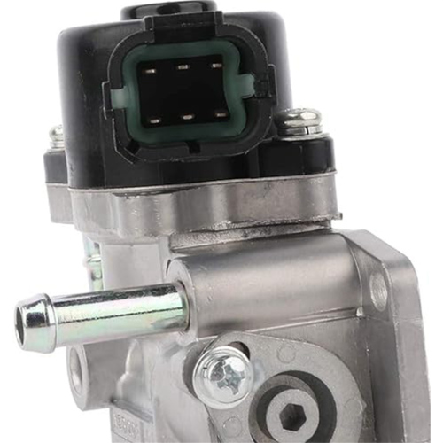 Idle Air Control Valve w/ Gasket for Sentra 2000-2006 1.8L 1