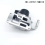 Idle Air Control Valve w/ Gasket for Sentra 2000-2006 1.8L 4