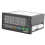 Digital Weighing Controller Indicator 2 Relay Output 4 Digits 4