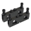 2025200090 Camshaft Fixing Tool for Grand 1