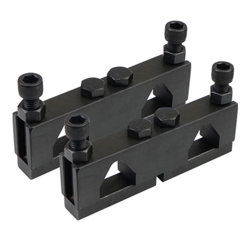 2025200090 Camshaft Fixing Tool for Grand