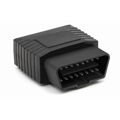 Neues Kfz-Fehlerdiagnosegerät für + BLE 1