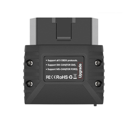 Neues Kfz-Fehlerdiagnosegerät für + BLE 2