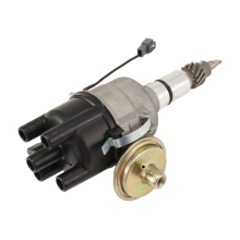 19100-23021-71 Tändfördelare för gaffeltruck 4P-motor