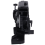 Car Active Grille Shutter Actuator Motor for Dodge Ram 1500 2013-2018 1
