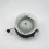 Car Air Conditioning Heating Blower Motor for Mercedes-Benz C-Class 2