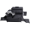 Car Active Grille Shutter Actuator Motor for Dodge Ram 1500 2013-2018 3