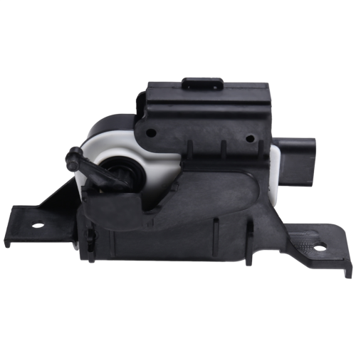 Car Active Grille Shutter Actuator Motor for Dodge Ram 1500 2013-2018 2