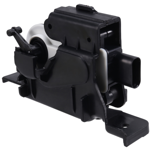 Car Active Grille Shutter Actuator Motor for Dodge Ram 1500 2013-2018 1