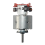 Car New Blower Motor for 1
