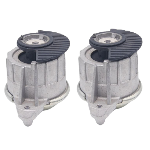 2 supporti motore per - W204 S204 W212 W207