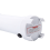 R171016 Pool Chlorinator Chlorinator for Rainbow 300 A 2