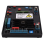 AVR SX460-A 460 with Red Capacitor Automatic Voltage Regulator 3