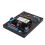 AVR SX460-A 460 with Red Capacitor Automatic Voltage Regulator 4