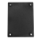 AVR SX460-A 460 with Red Capacitor Automatic Voltage Regulator 2
