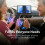 Wireless CarPlay Dual System Mirroring Car Adapter 3