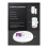 W202 WIFI GSM Alarms System Kit Tuya Smart Plug 4
