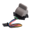 99164 Gruppo joystick analogico per controller Genie GS-2668 2