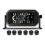 Sensore TPMS a 6 ruote per auto, camper e camion 1